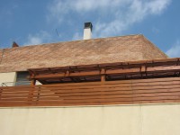 /album/vallas2/valla-de-pino-jpg1/